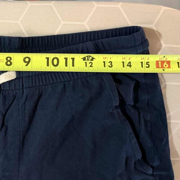 American Eagle AE Lounge Jogger / Sweatpants, SIZE SMALL, Navy Blue - Picture 7 of 10